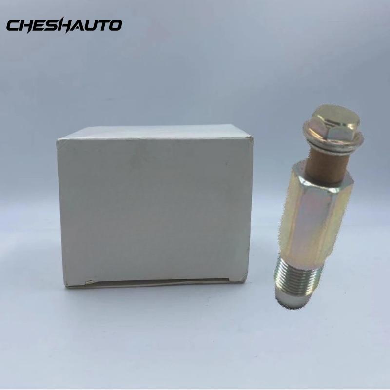 095420-0161 Fuel Pressure Regulator Metering Valve for Truck Articulated for Sakidder Loader for Harvester