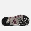 [Columbia] Women's Jawa Waterproof Sneakers [C66BL7334100-Multi]