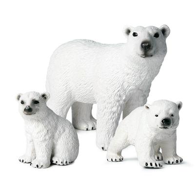 Objets de collection et modèles réduits – Modèles