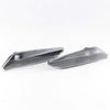 2Pc Turn Sign Side Marker Light Cover Housing Shell For Alfa Romeo 147 156 Fiat Egea Tipo Lancia Delta Ypsilon 3 Car Accessories