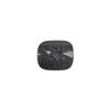 For KIA SELTOS SP3 2026 2027 Car Tuning Carbon Fiber Black Car Fuel Tank Cap Decoration Cover Trim Exterior Accessories