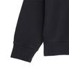 Stone Island Sweatshirt With Logo Crew Neck Long Sleeve Kids tops Navy-Blue 781661340-V0020
