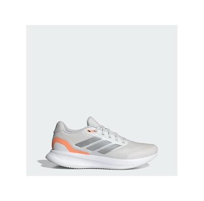 Unisex-Schuhe – Sportschuhe