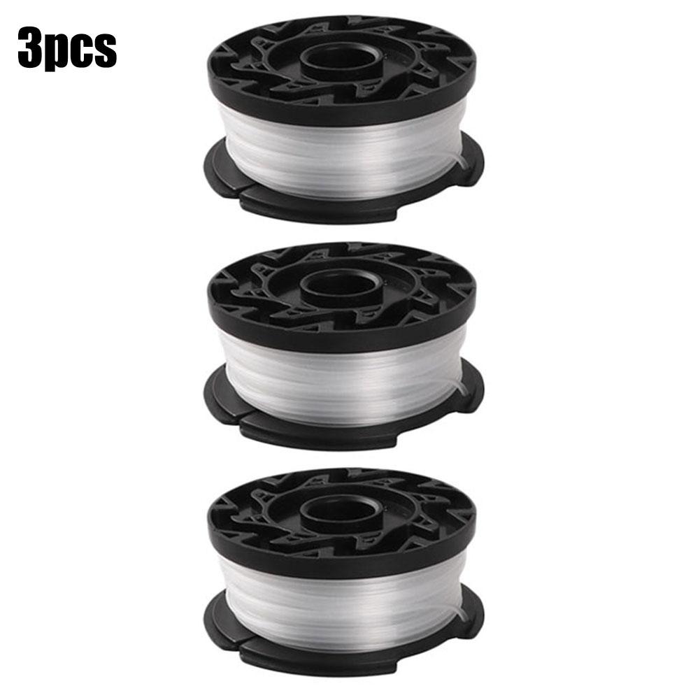 

Совершенно новая наружная жилая линия катушка головного убора Замена крышки