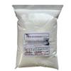 Sodium Percarbonate Granules for Decontamination, Descaling, De-yellowing, Whitening, and Oxygenating Cleaning