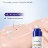 Teunisbloem Vitamine E Lotion 80ml SADOER Hoge Hydratatie Verstevigende Watermelk
