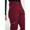 Tenson Core Ski Pants