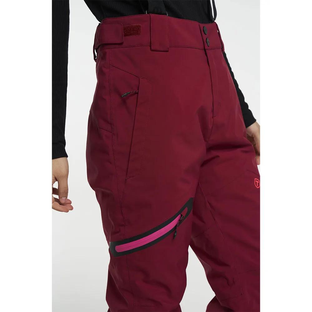 Tenson Core Ski Pants