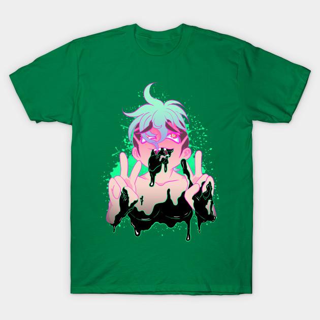 Unisex Fashion TShirt Please Print TShirt Plus Size S-5XL T-Shirt 100%Cotton Tops O Neck Short Sleeve Tees
