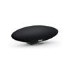 Enceinte sans fil - Bowers &amp; Wilkins - Zeppelin - Bluetooth - Gris anthracite - Sans fil
