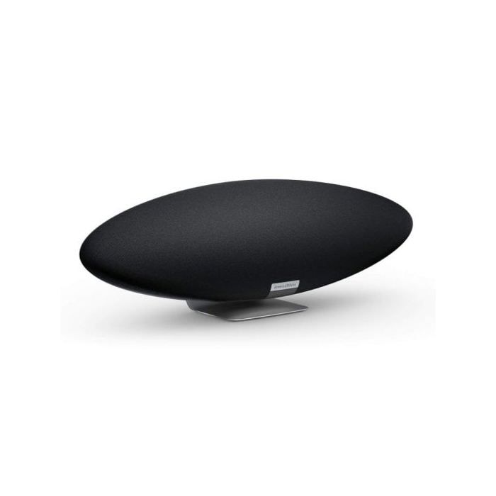 Enceinte sans fil - Bowers &amp; Wilkins - Zeppelin - Bluetooth - Gris anthracite - Sans fil