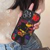 Singer E-Ed S-Sheeran Hot Phone Case Hard Leather For IPhone 16 15 14 13 12 Mini 11 14 Pro Max Xs X Xr 7 8 Plus Fundas