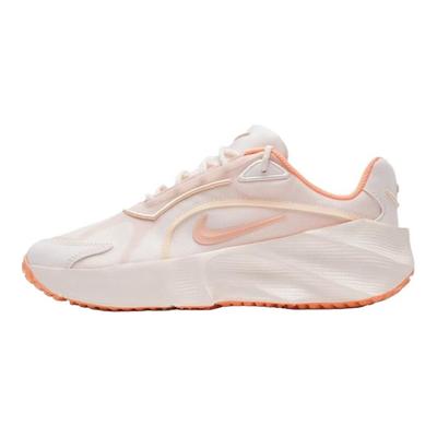 Sapatos de mulher – Ténis
