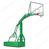 Yinggao Outdoor Mobile Basketball Hoop