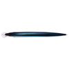 Megabass Lure KANATA Ayu SW Ayu LZ Blue Pink Sardine (Kanata SW)