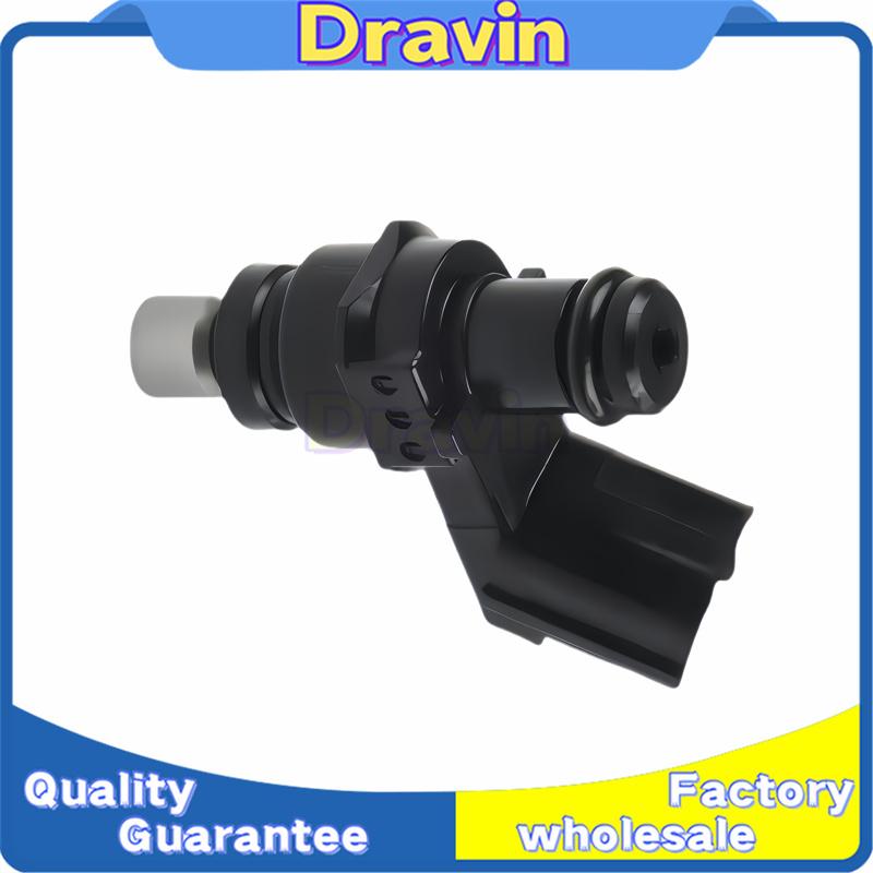 Fuel Injector 79041023044 for GasGas MC EX 250F/350F/450F 21-23 KTM 250 350 450 SX-F XC-F 350 450 500 EXC-F HUSQVARNA FC250 450