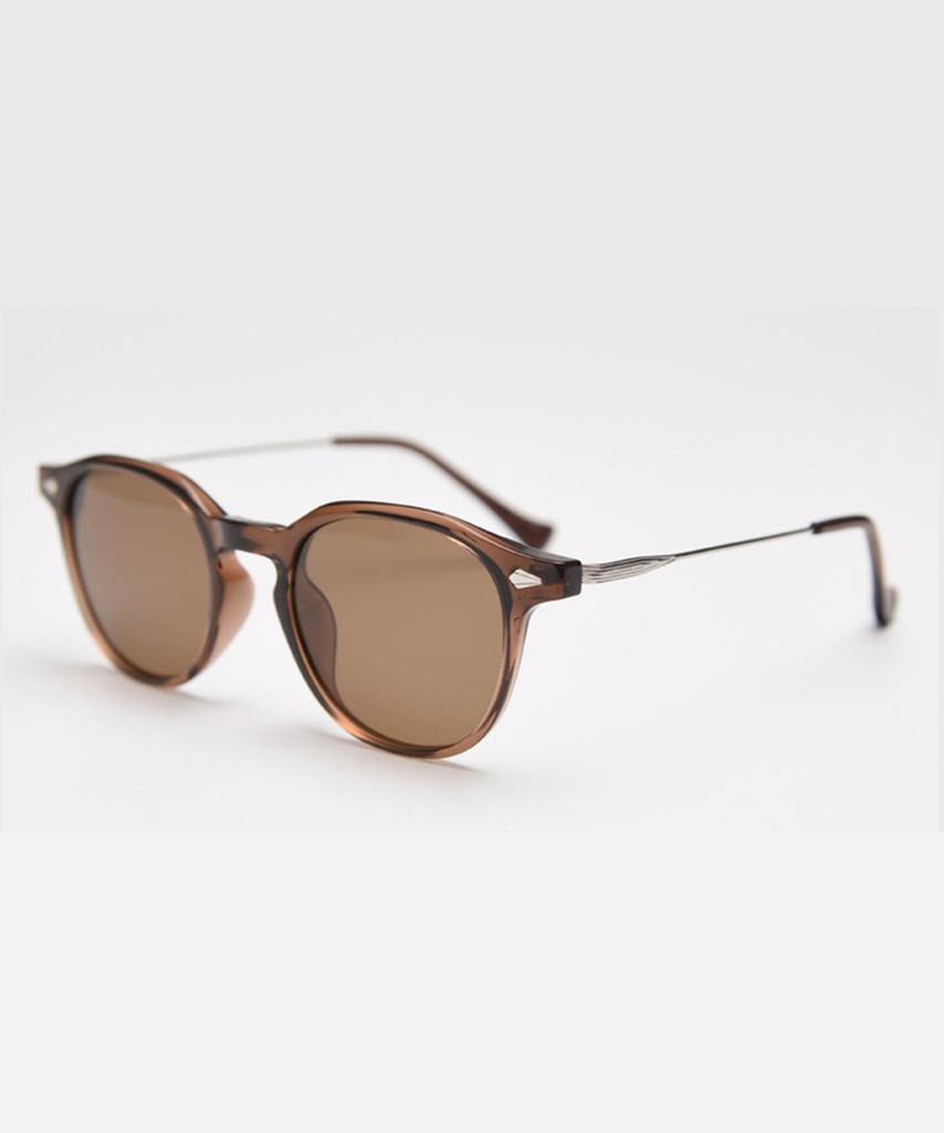 Tukyubeu 9203 (Brown)
