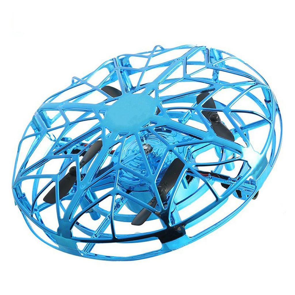 Buy XY1 Mini Drone For Kids Adults Hand Operated Drones Indoor Outdoor