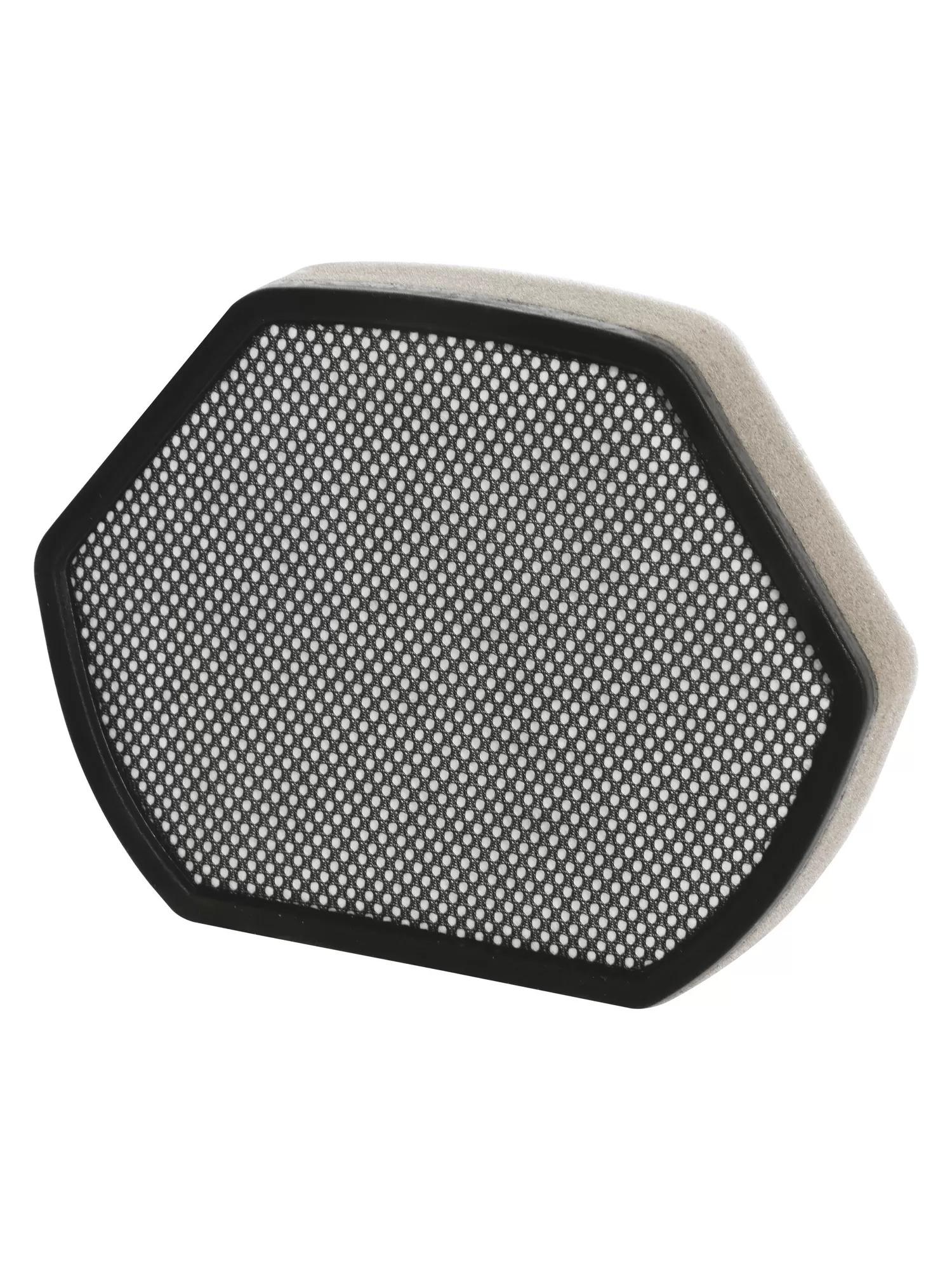 

Vacuum cleaner motor filter compatible with Bosch HG12012937
