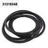 1Pcs Sunroof Glass Seal 31218248 Accessories Direct Replacement