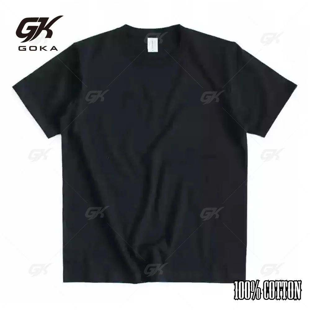 Cute Teddy Bear Salute Scoring Around Prints T Shirt Men Brand Tees Short Sleeve Retro Adult TShirt Hip Hop TShirt