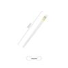 Zixuan High-Grade Ceramic Chopsticks: Cute, Eco-Friendly, Durable, and Easy to Clean