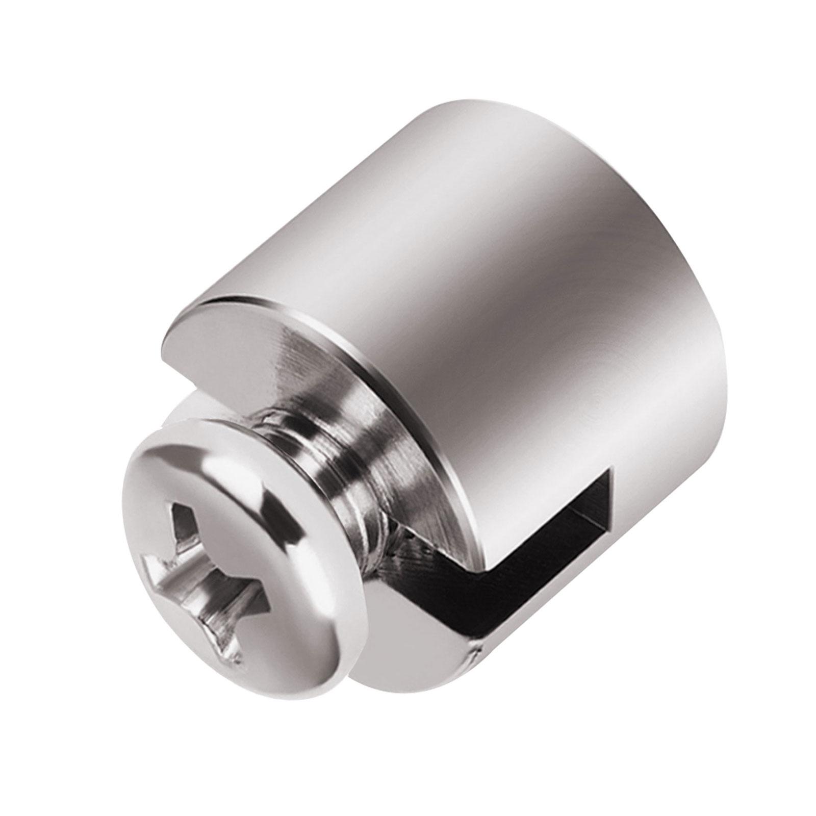 

Универсальный компьютер Датчик скорости Магниты для спиц Велосипеды Спидометры Магниты для спиц для велосипедов Велосипедная компьютерная часть