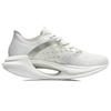 Li Ning Shadow Essential Fabric Cushioning Slip Resistant Abrasion Resistant Breathable Lightweight Rebound Low Top ARHR121-6