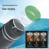 40x60 HD Monocular Telescope