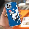 1Pc Lovely Refrigerator Magnets Fridge Magnets Garage Door Magnets Sticker Cute Magnets Decorations for Office Kitchen