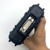 AABCI1 Wireless for MB Star C6 with DOIP Can Update for Benz SD Connect Full Configuration Star Diagnosis Tools Better Than MB Pro M6+