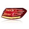 Right LED Outer Rear Tail Light Brake Lamp 2129060203 2129060857 2129060803 For Mercedes E-Class W212 2013 2014 2015