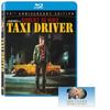 Taxi Driver 40th Anniversary Edition / [Blu-ray] [Import]