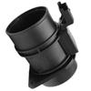CZUJNIK MASOWEGO PRZEPŁYWU POWIETRZA do Renault Clio Espace Kangoo Laguna Megane Scenic Trafic 1.9 2.5 7700109812 5WK9620 H7700104426 5WK9632