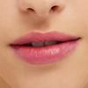 M.A.C Glow Play Tender Talk Lip Balm  +cleansing Foam 5ml Gift 