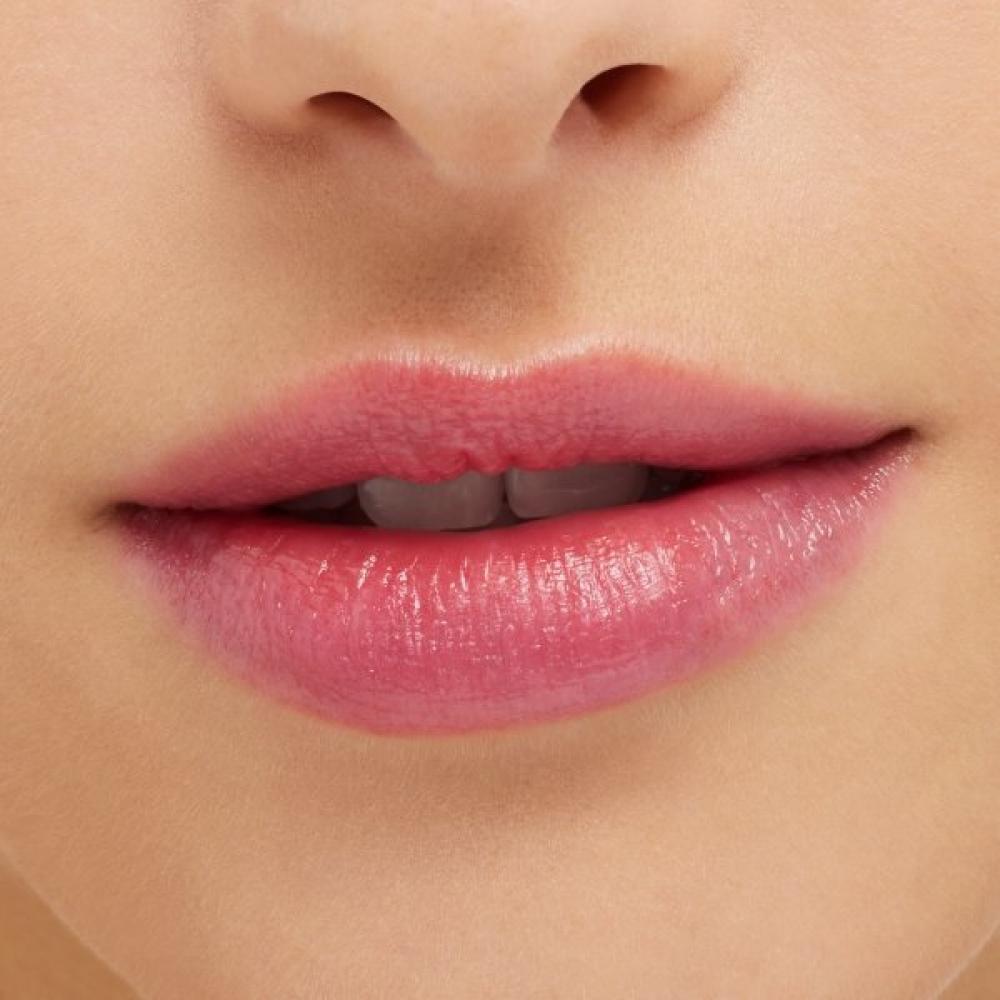 M.A.C Glow Play Tender Talk Lip Balm  +cleansing Foam 5ml Gift 