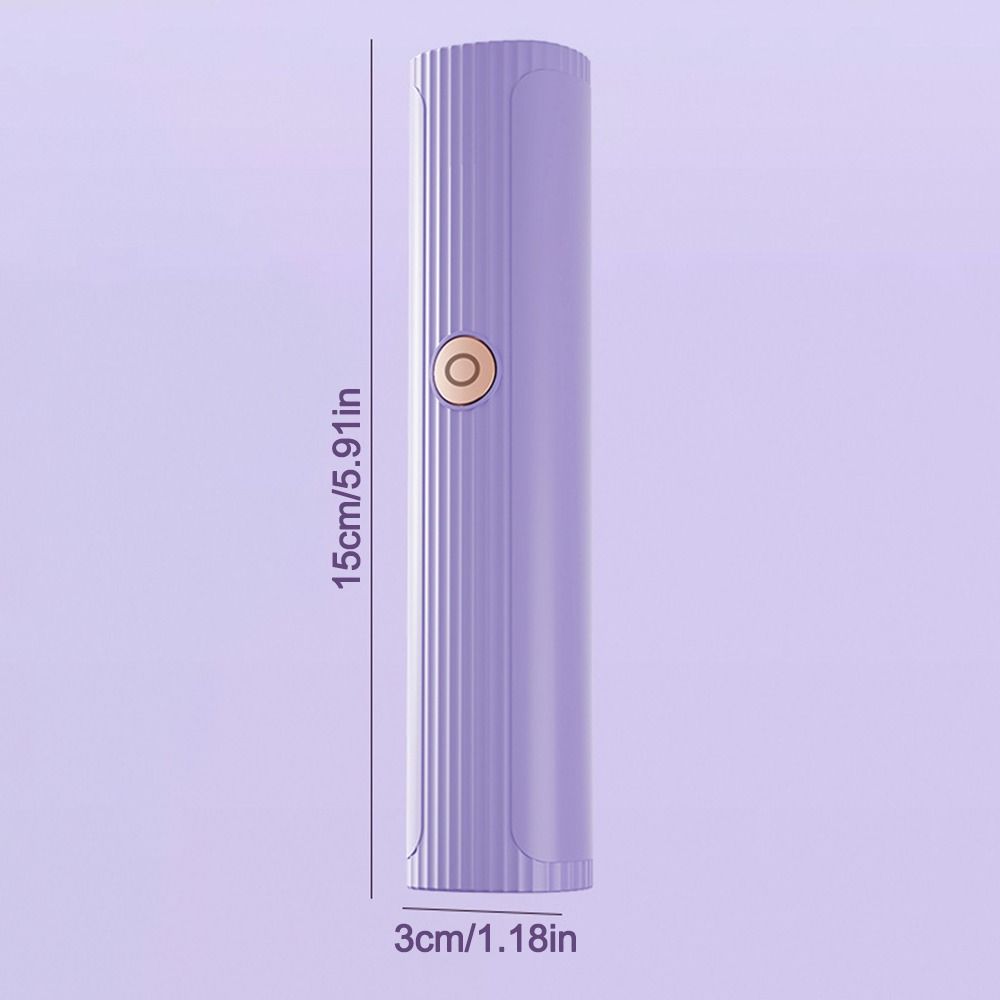 Elektryczny Depilator 2 w 1 Akumulatorowa Golarka do Twarzy Nowy Elektryczny Epilator dla Kobiet