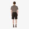 [Lacoste] Men's High-Twist Bermuda Shorts FH435E-56G3LA