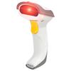 MINDEO MD2230+ Wired 1D/2D Barcode Scanner