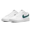 Nike Court Royale 2 Low 'White Dark Teal Green' CQ9246-105
