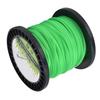 String Trimmer Line String Trimmer Line 2.0mm Trimmer Line for String Trimmer Weed Trimmer Green