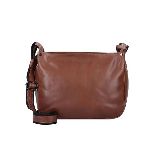 

Сумка HAROLDS 321232 One Size