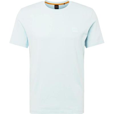 T Shirt Men's Light Blue 50472584-469