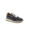 Athletic Business Casual Suede Sneakers Pe5fmc1at547pce