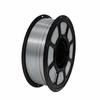 1,75 mm 3D-skrivarfilament 1 kg spole 3D-utskriftsmaterial PETG-filament 3D-utskriftshobbyist