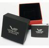 Часы Vostok Europe Almaz YM8J-320A655
