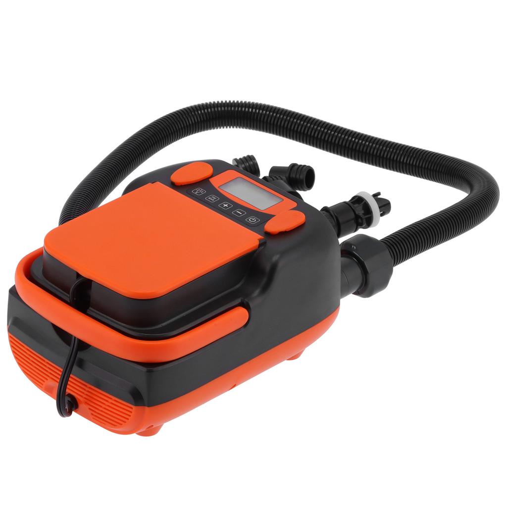 12Pcs Urine Test Complete Kit Include Bottles with Temperature Test Strip Portable Travel Bottle Adhesive Thermometer