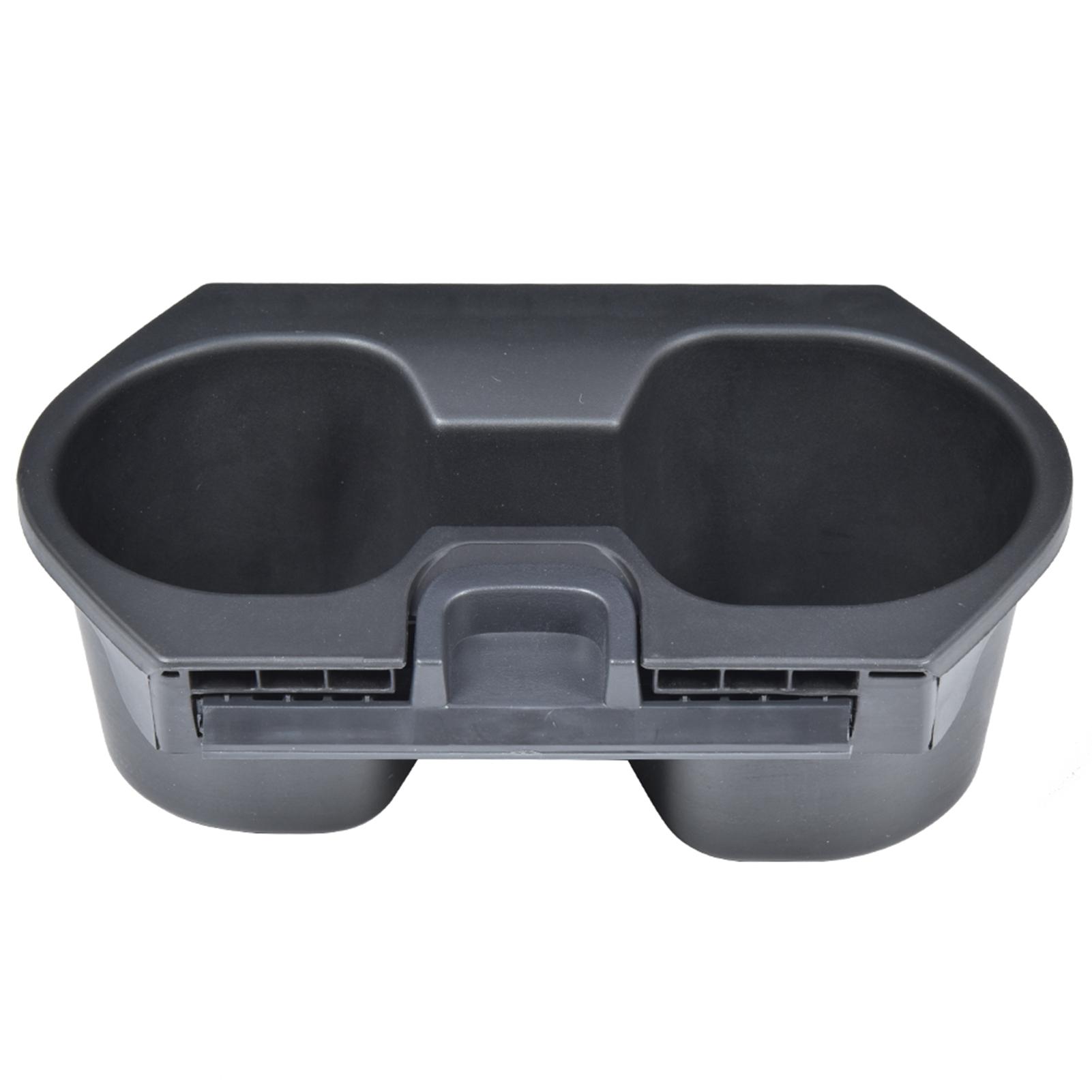 

Car Center Control Water Cup Holder Fit for Honda Civic 2016 2018 83446 TBA A01ZA