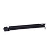 A2118801114 A2118801214 1 Paar Auto Links Rechts Frontstoßstange Halterung Montagehalterung Passend für Mercedes Benz W211 E320 E350 E500 E55