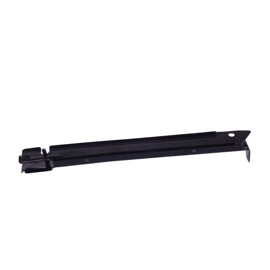 A2118801114 A2118801214 1 Paar Auto Links Rechts Frontstoßstange Halterung Montagehalterung Passend für Mercedes Benz W211 E320 E350 E500 E55